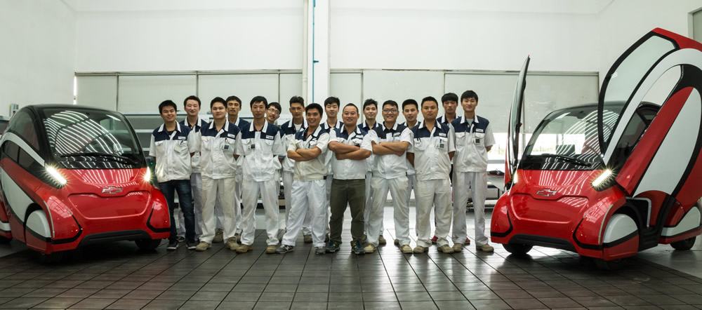 GO-ENV2-2